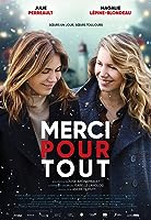 Thanks for Everything (2019)