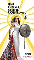 That Great British Documentary (2023)