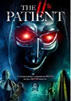 The 11th Patient (2019)
