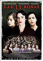 The 13 Roses (2007)