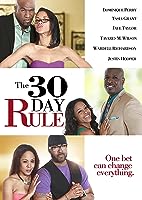The 30 Day Rule (2018)