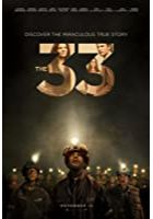 The 33 (2015)