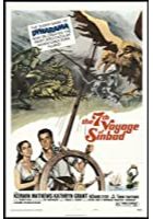 The 7th Voyage of Sinbad (1958)