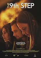 The 9th Step (2023)
