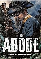 The Abode (2023)