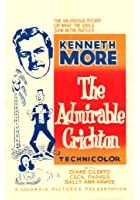 The Admirable Crichton (1958)