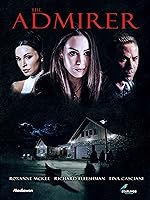The Admirer (2023)