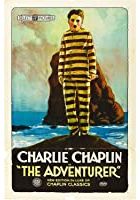 The Adventurer (1917)