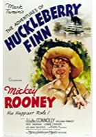 The Adventures of Huckleberry Finn (1939)