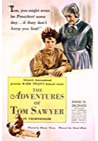 The Adventures of Tom Sawyer (1938)