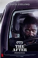 The After (Short) (2023)