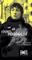 The All-Around Reduced Personality: Outtakes (1978)