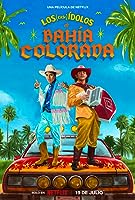 The (Almost) Legends (2023)