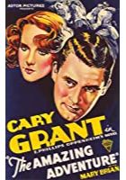 The Amazing Adventure (1937)