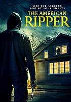 The American Ripper (2023)
