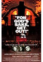 The Amityville Horror (1979)