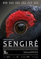 The Ancient Woods (2017)