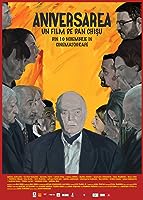 The Anniversary (2017)