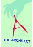 The Architect (2017)