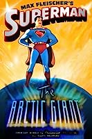 The Arctic Giant (1942)