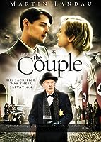 The Aryan Couple (2004)