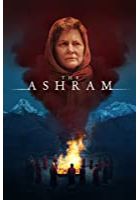 The Ashram (2018)