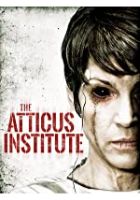 The Atticus Institute (2015)