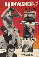 The Baby Carriage (1963)