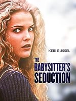 The Babysitter's Seduction (1996)