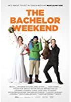 The Bachelor Weekend (2014)