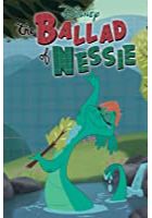 The Ballad of Nessie (2011)