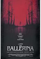 The Ballerina (2016)