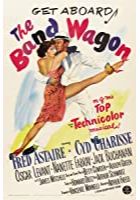 The Band Wagon (1954)