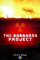The Barbados Project (2022)