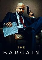 The Bargain (2023)
