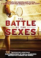 The Battle of the Sexes (1960)