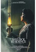 The Baylock Residence (2019)