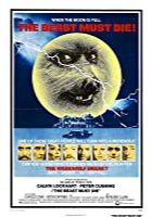 The Beast Must Die (1974)