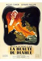 The Beauty of the Devil (1951)