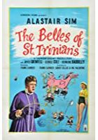 The Belles of St. Trinian's (1956)