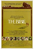 The Bible: In the Beginning... (1966)