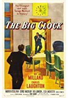 The Big Clock (1948)