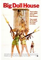 The Big Doll House (1972)