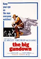 The Big Gundown (1967)