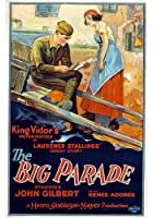 The Big Parade (1925)