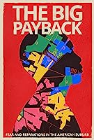The Big Payback (2023)