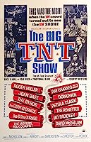The Big T.N.T. Show (1966)