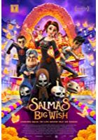The Big Wish (2019)