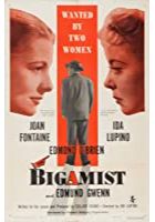 The Bigamist (1955)