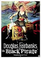 The Black Pirate (1926)